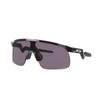 OAKLEY RESISTOR POLISHED BLACK PRIZM GREY