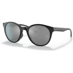 OAKLEY SPINDRIFT BLACK INK PRIZM BLACK