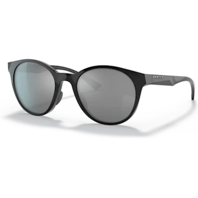 OAKLEY SPINDRIFT BLACK INK PRIZM BLACK
