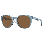OAKLEY SPINDRIFT MATTE TRANS STONEWASH PRIZM BRONZE