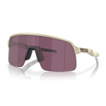 OAKLEY SUTRO LITE MATTE SAND PRIZMROAD BLACK