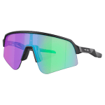 OAKLEY SUTRO LITE SWEEP MATTE BLACK PRIZM GOLF