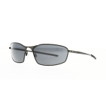 عینک OAKLEY WHISKER CARBON PRIZM BLACK