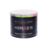 Heroes OVERGRIP *60