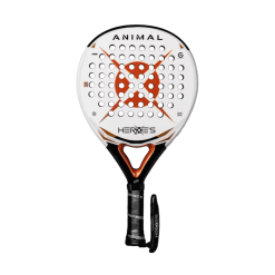 راکت PADEL RACKET ANIMAL