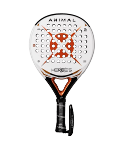 راکت PADEL RACKET ANIMAL