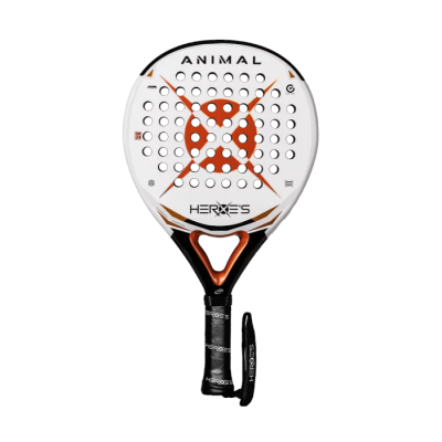 راکت PADEL RACKET ANIMAL