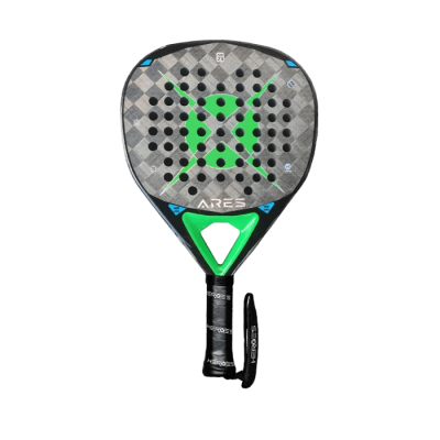 راکتPADEL RACKET ARES