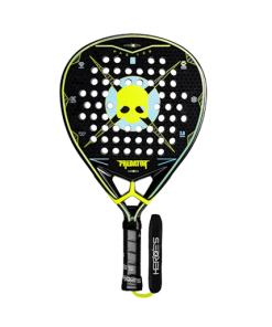راکت PADEL RACKET HYDROGEN PREDATOR MASTER