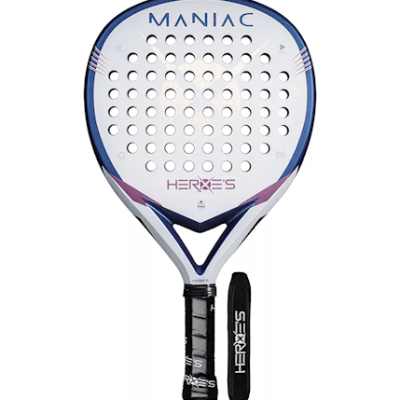 راکت PADEL RACKET MANIAC