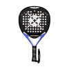 راکت PADEL RACKET PATRIOT HYPER XT
