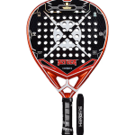 Heroe's ( Pro Padel)