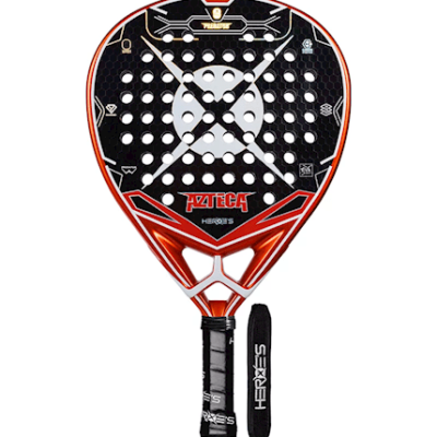 راکت PADEL RACKET PREDATOR AZTECA
