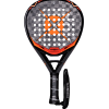 راکت PADEL RACKET VENOM