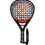 Hereo's (Intro to Padel)