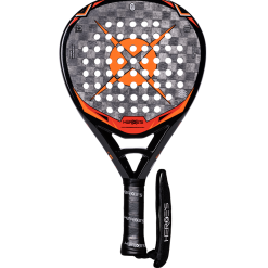 بسته آماتور هیروز (Intro to Padel)