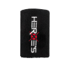 POLSINO WRISTBAND 1