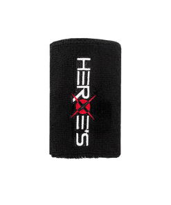 POLSINO WRISTBAND 1