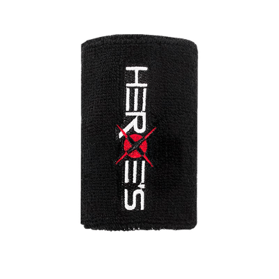 POLSINO WRISTBAND 1