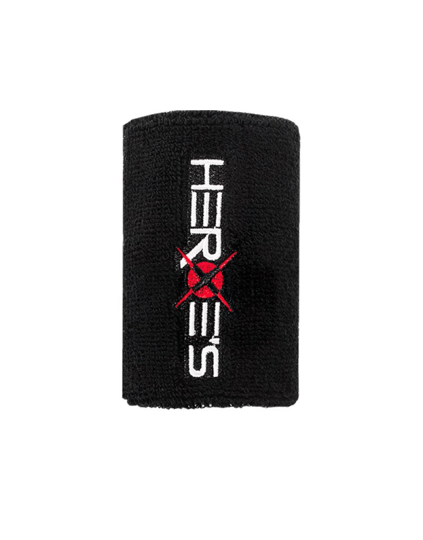 POLSINO WRISTBAND 1