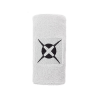 POLSINO WRISTBAND