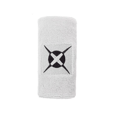 POLSINO WRISTBAND