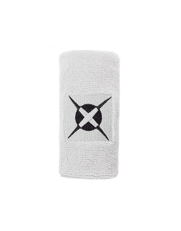 POLSINO WRISTBAND
