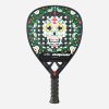 راکت RACKET BULLPADEL VERTEX 04 MX 24