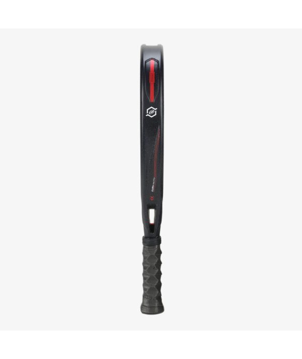 راکت RACKET BULLPADEL VERTEX 04 MX 24 - تصویر 2