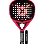 Heroe's ( Intermediate Padel)