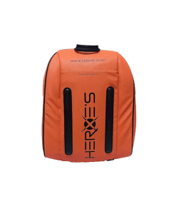 کوله هیروزTHUNDER HORIZONT ORANGE AND BLACK