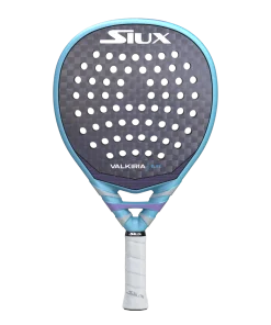 راکت سیوکس VALKIRIA ELITE