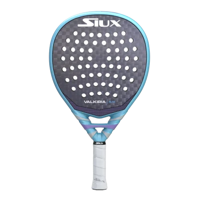 راکت SIUX VALKIRIA ELITE