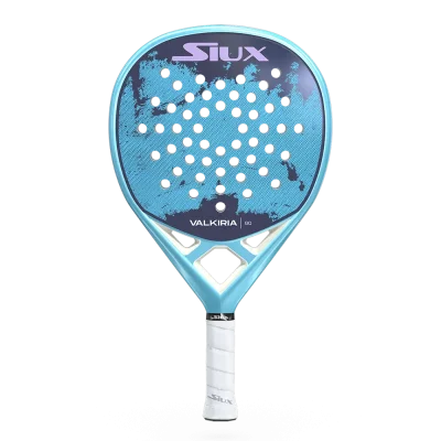 راکت SIUX VALKIRIA GO