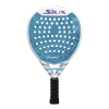 SIUX ( Pro Padel)