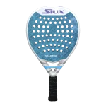 SIUX ( Pro Padel)