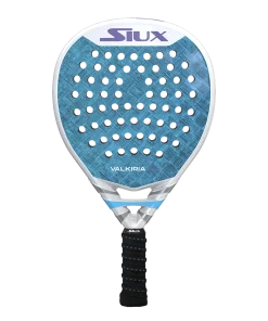 راکت سیوکس VALKIRIA PRO