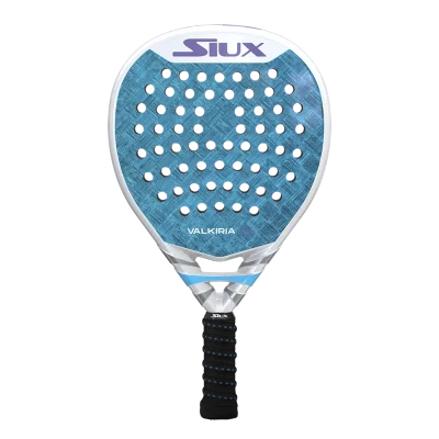 راکت SIUX VALKIRIA PRO