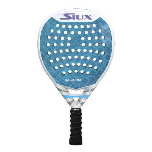 بسته حرفه ای سیوکس ( Pro Padel)