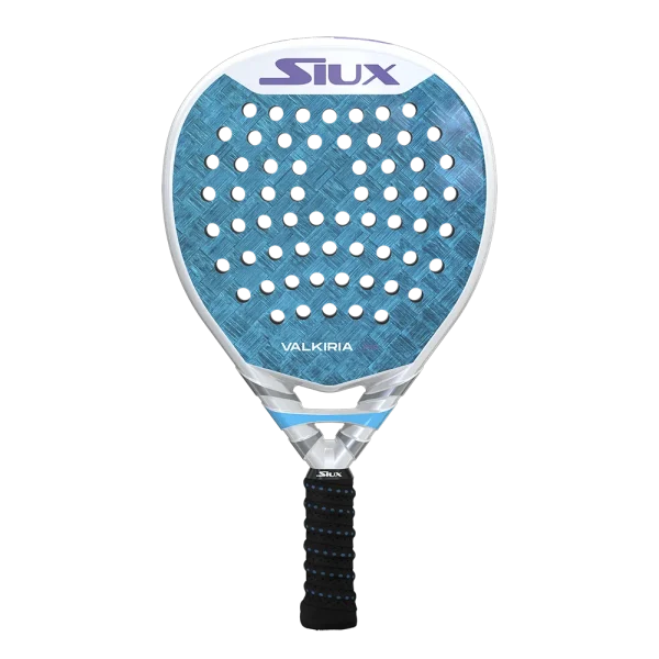 SIUX ( Pro Padel)