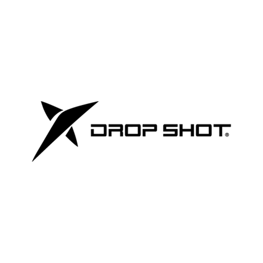 دراپ شات