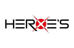 هیروز
