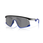 OAKLEY BXTR MATTE BLACK PRIZM BLACK