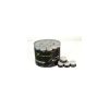 overgrip-drop-shot-pro-elite-x60.jpg