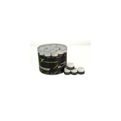 overgrip-drop-shot-pro-elite-x60.jpg