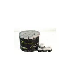 overgrip-drop-shot-pro-elite-x60.jpg