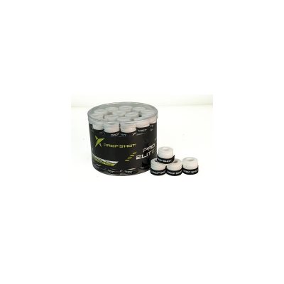 overgrip-drop-shot-pro-elite-x60.jpg