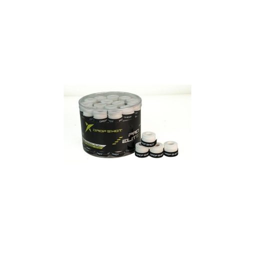 overgrip-drop-shot-pro-elite-x60.jpg