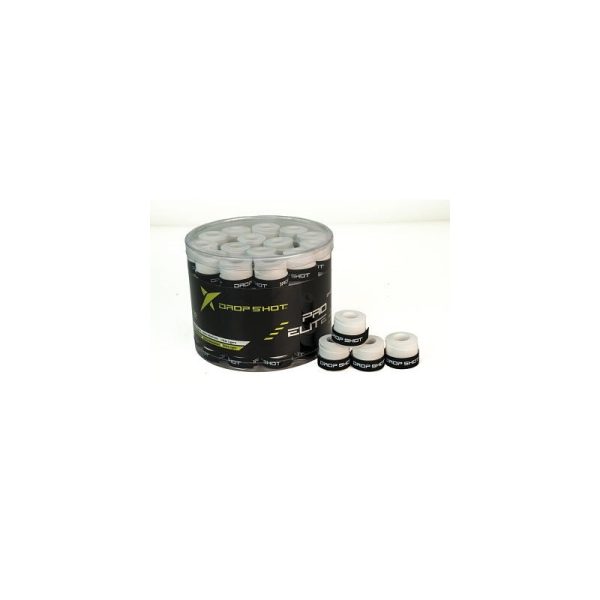 overgrip-drop-shot-pro-elite-x60.jpg