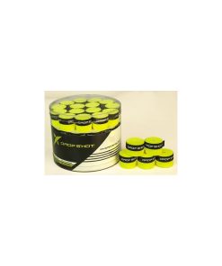 OVERGRIP DROP SHOT SUPER TACKY x60